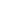 insta-icon